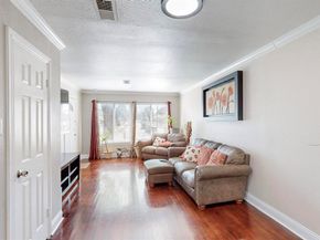 3211  Bertrand Avenue , Dallas Texas 75215