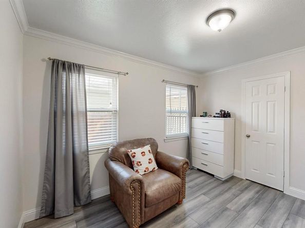 3211  Bertrand Avenue , Dallas Texas 75215