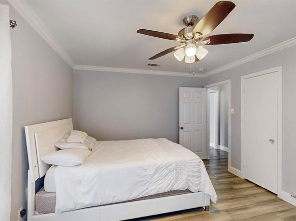 3211  Bertrand Avenue , Dallas Texas 75215