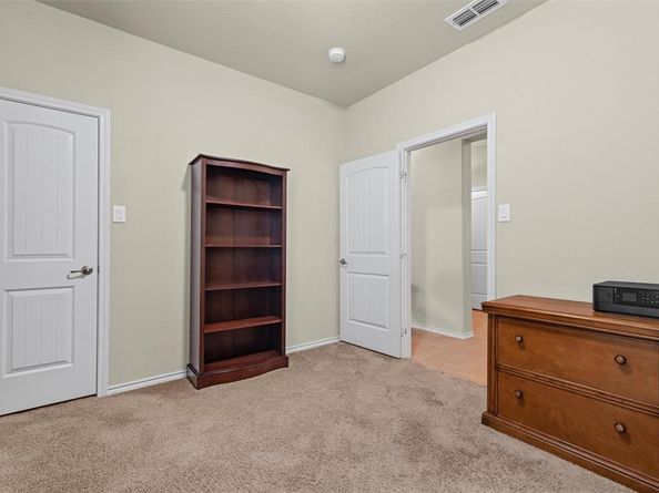 1037  Doe Meadow Drive , Fort Worth Texas 76028