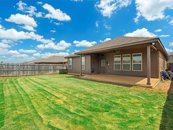 1037  Doe Meadow Drive , Fort Worth Texas 76028