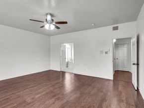 2328  Meredith Lane , Garland Texas 75042