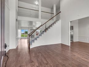 2328  Meredith Lane , Garland Texas 75042