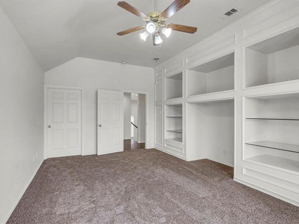 2328  Meredith Lane , Garland Texas 75042