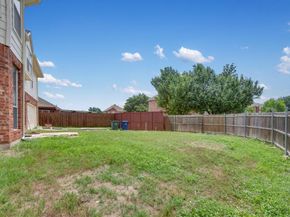 2328  Meredith Lane , Garland Texas 75042