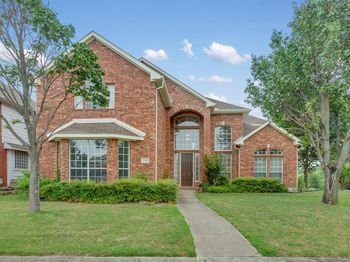 2328  Meredith Lane 