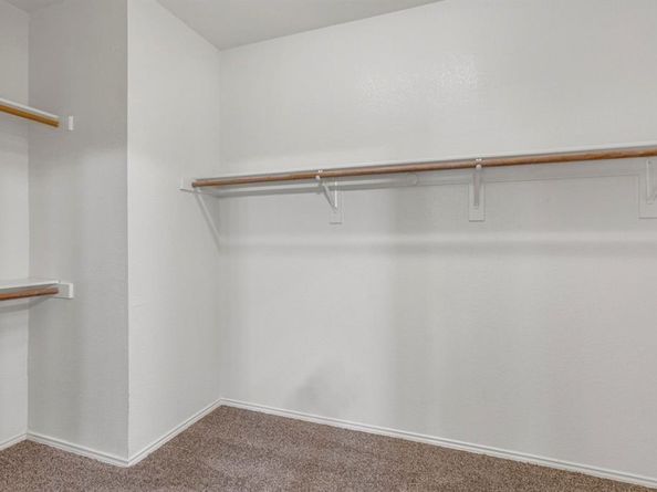 2328  Meredith Lane , Garland Texas 75042