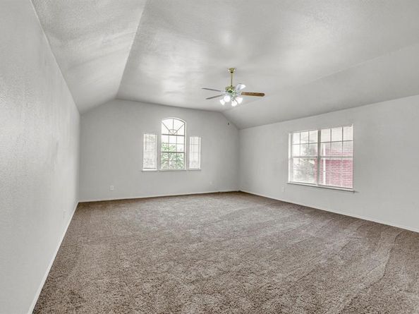 2328  Meredith Lane , Garland Texas 75042