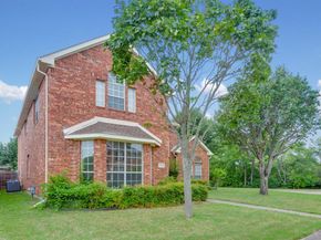 2328  Meredith Lane , Garland Texas 75042