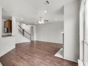 2328  Meredith Lane , Garland Texas 75042