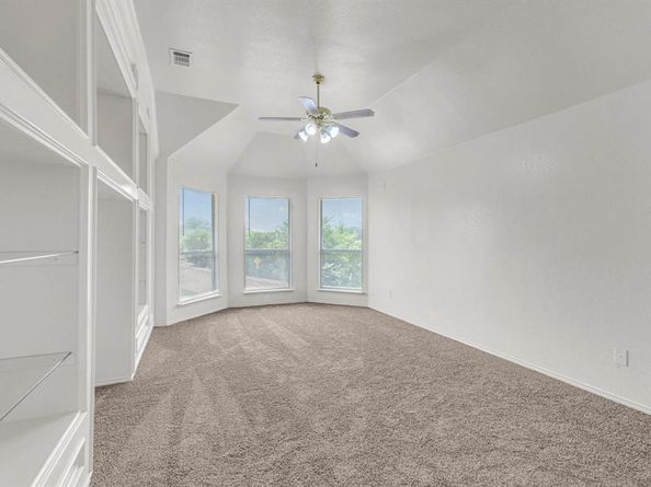 2328  Meredith Lane , Garland Texas 75042
