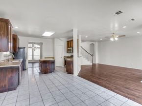 2328  Meredith Lane , Garland Texas 75042