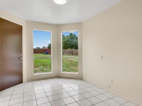 2328  Meredith Lane , Garland Texas 75042