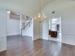 2328  Meredith Lane , Garland Texas 75042