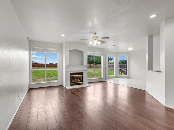 2328  Meredith Lane , Garland Texas 75042