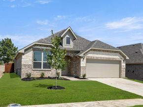 137  Whistling Duck  , Balch Springs Texas 75181