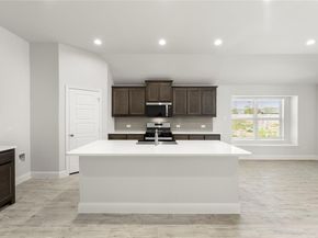 137  Whistling Duck  , Balch Springs Texas 75181