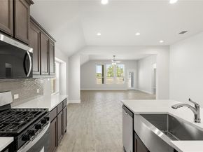 137  Whistling Duck  , Balch Springs Texas 75181