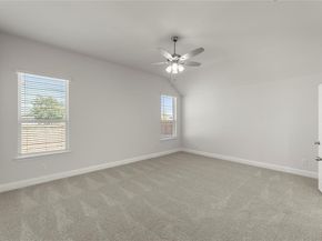 137  Whistling Duck  , Balch Springs Texas 75181