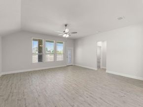 137  Whistling Duck  , Balch Springs Texas 75181