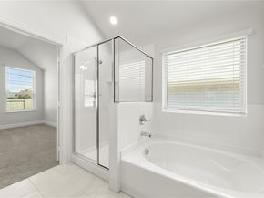 137  Whistling Duck  , Balch Springs Texas 75181