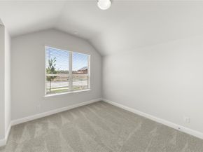 137  Whistling Duck  , Balch Springs Texas 75181