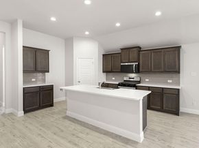 137  Whistling Duck  , Balch Springs Texas 75181