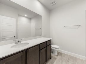 137  Whistling Duck  , Balch Springs Texas 75181