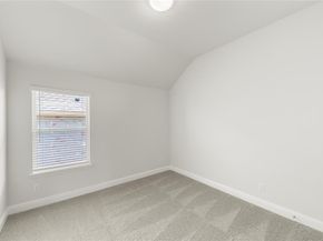 137  Whistling Duck  , Balch Springs Texas 75181