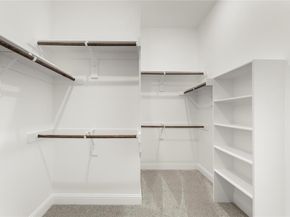 137  Whistling Duck  , Balch Springs Texas 75181