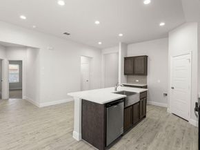 137  Whistling Duck  , Balch Springs Texas 75181