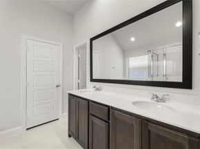 137  Whistling Duck  , Balch Springs Texas 75181