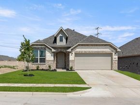 137  Whistling Duck  , Balch Springs Texas 75181