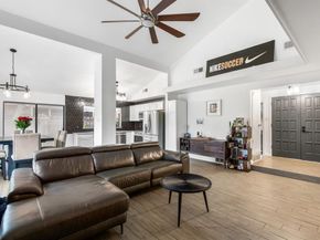 2409  Leslie Street , Denton Texas 76205