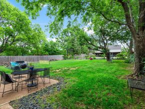 2409  Leslie Street , Denton Texas 76205