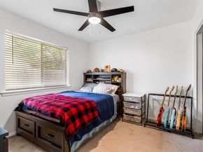 2409  Leslie Street , Denton Texas 76205