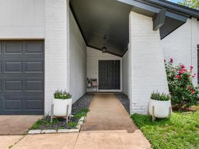 2409  Leslie Street , Denton Texas 76205