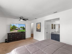 2409  Leslie Street , Denton Texas 76205