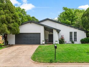 2409  Leslie Street , Denton Texas 76205