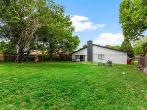 2409  Leslie Street , Denton Texas 76205