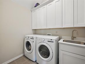 2421  Barton Creek Boulevard , The Colony Texas 75056