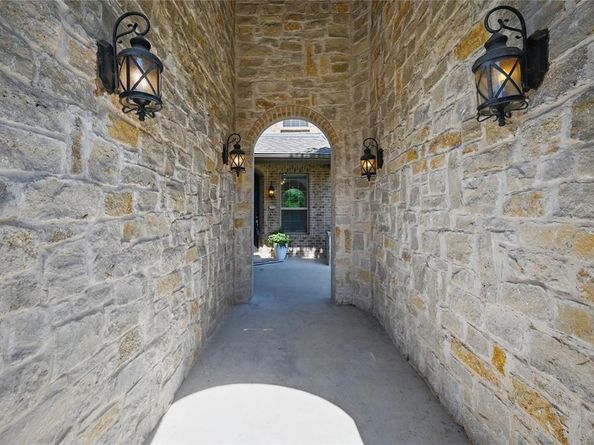 2421  Barton Creek Boulevard , The Colony Texas 75056