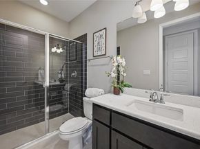 2421  Barton Creek Boulevard , The Colony Texas 75056