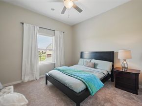 2421  Barton Creek Boulevard , The Colony Texas 75056