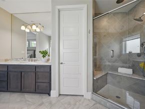2421  Barton Creek Boulevard , The Colony Texas 75056