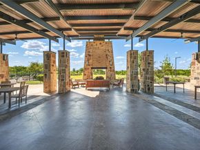 2421  Barton Creek Boulevard , The Colony Texas 75056