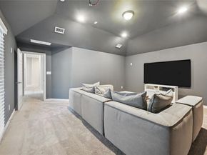 2421  Barton Creek Boulevard , The Colony Texas 75056