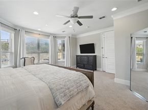 2421  Barton Creek Boulevard , The Colony Texas 75056