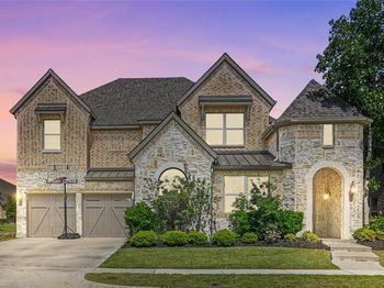 2421  Barton Creek Boulevard 