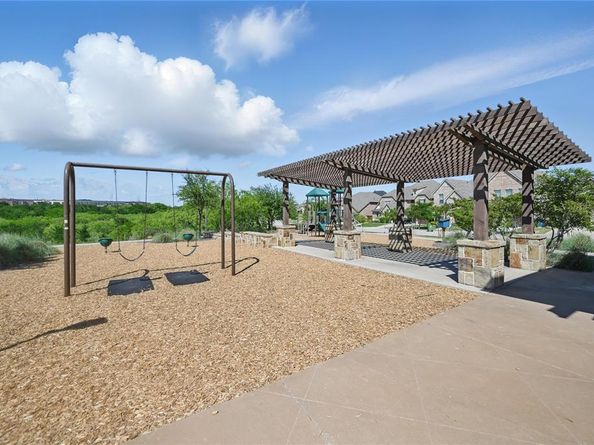 2421  Barton Creek Boulevard , The Colony Texas 75056